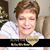 Judy Jeffery's profile image