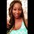 Clarice Wheeler's profile image