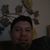 Eric Christopher Thomas's profile image