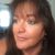 Linda Skittino Drost's profile image