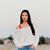 Abril Cisneros's profile image