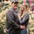 Gregg N Kathi Miller's profile image