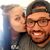 Ivana Boers's profile image