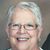 Judy Trimpe's profile image