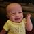 Marsha Davis's profile image