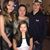 Lisa Hampton Baker's profile image