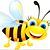 Carol Pepper's profile image