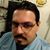 David Rosas's profile image