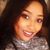 A'Keria Hutchins's profile image