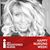 Samantha Bondy's profile image