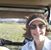 Caroline Huber Hester's profile image