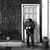 Franck Pecol's profile image