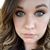 Kristen Shay Rush's profile image