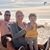 Laura Sharghi's profile image