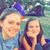 Marrissa Kooser's profile image