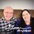 Vicky Brewster Murphy's profile image