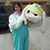 Christina Amadio's profile image