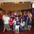 Eileen Tierno's profile image