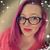 Mandy Nolin's profile image