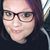 Krista Brenneman's profile image