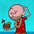 Bryan Brand's profile image