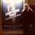 Liz Joynt's profile image