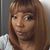 Shawnna Powell's profile image