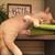 Donna Jones's profile image
