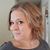 Kristi Jacoway's profile image