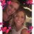 Toria Nance's profile image