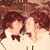 Barbara Steve Mickey's profile image