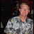 Bryan Miller's profile image