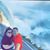 Brenda L Tremblay's profile image