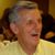 Malcolm McDonald's profile image