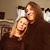Shirley Harter Doty's profile image