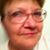 Nana Diann Bosworth's profile image