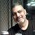 Ken Hernandez's profile image