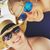 Kelli Marie Brown Koch's profile image