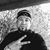 James Ortega's profile image