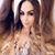 Wendy Rios's profile image