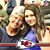 Pat Killingsworth's profile image