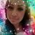 Dámaris Gutiérrez Peña's profile image