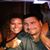 Jean Fritz Purses's profile image