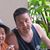 Mark Hirano's profile image