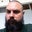 Jeremy Rios's profile image
