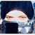 Maja Iljic's profile image