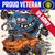 Steve Patton's profile image