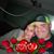 Tommy Pursley's profile image