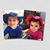 Susie Sabino's profile image