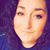 Mandi Shane's profile image